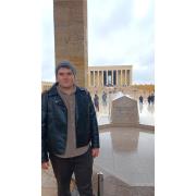 Kerem Can Altıntaş